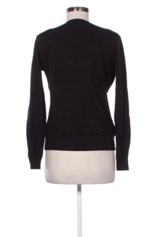 Dámsky kardigán Unbranded, Velikost M, Barva Černá, Cena  425,00 Kč