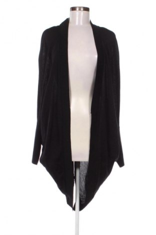 Dámsky kardigán Unbranded, Veľkosť M, Farba Čierna, Cena  15,00 €