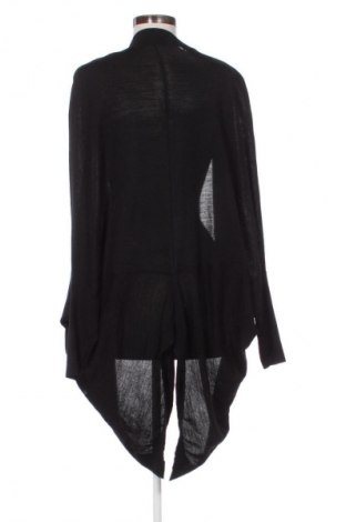 Dámsky kardigán Unbranded, Veľkosť M, Farba Čierna, Cena  15,00 €