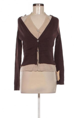 Дамска жилетка Unbranded, Размер M, Цвят Многоцветен, Цена 9,20 €