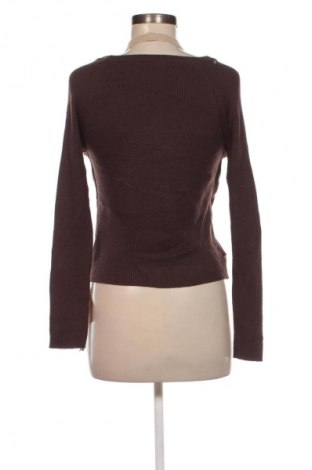 Дамска жилетка Unbranded, Размер M, Цвят Многоцветен, Цена 9,20 €