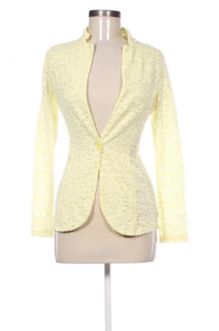 Damski kardigan Unbranded, Rozmiar S, Kolor Kolorowy, Cena 80,38 zł