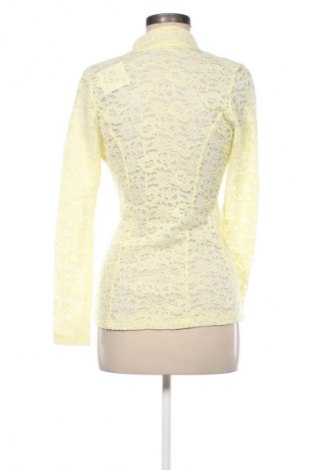 Damski kardigan Unbranded, Rozmiar S, Kolor Kolorowy, Cena 80,38 zł