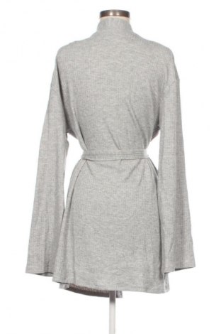 Damen Strickjacke Unbranded, Größe XL, Farbe Grau, Preis 11,99 €