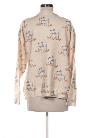 Női kardigán Unbranded, Méret L, Szín Sokszínű, Ár 4 549 Ft