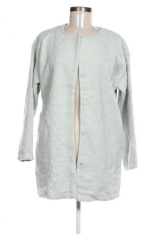 Damen Strickjacke Unbranded, Größe XL, Farbe Grün, Preis € 12,99