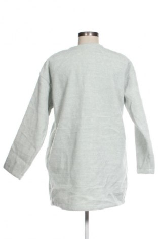 Damen Strickjacke Unbranded, Größe XL, Farbe Grün, Preis € 12,99