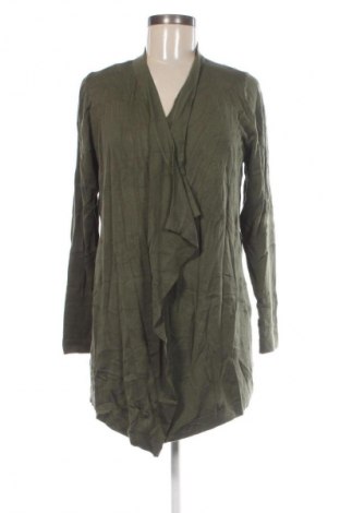 Damen Strickjacke Unbranded, Größe M, Farbe Grün, Preis € 7,99