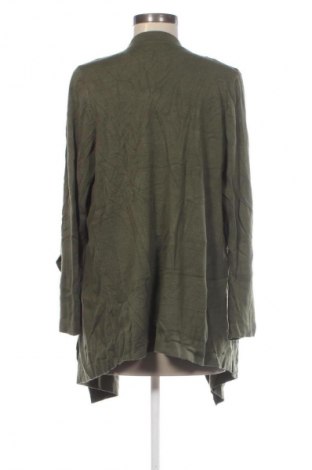 Damen Strickjacke Unbranded, Größe M, Farbe Grün, Preis € 7,99