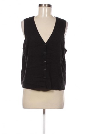 Damen Strickjacke Target, Größe XL, Farbe Schwarz, Preis € 6,99