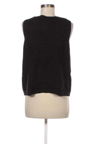 Damen Strickjacke Target, Größe XL, Farbe Schwarz, Preis € 6,99