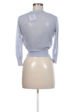 Női kardigán Unbranded, Méret XS, Szín Kék, Ár 2 199 Ft