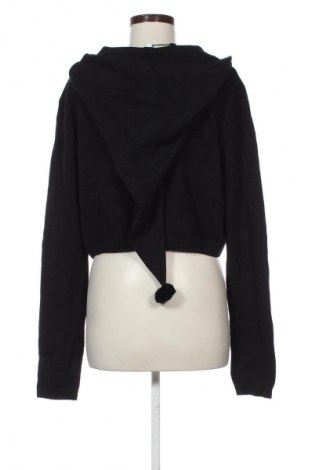 Damski kardigan Unbranded, Rozmiar L, Kolor Czarny, Cena 47,99 zł