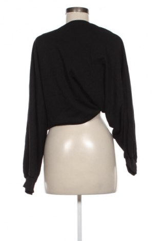 Damski kardigan Unbranded, Rozmiar M, Kolor Czarny, Cena 55,99 zł