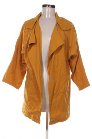 Női kardigán Unbranded, Méret L, Szín Narancssárga
, Ár 6 189 Ft