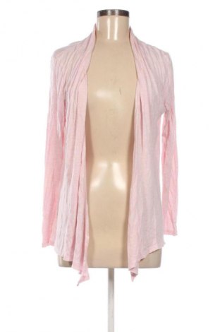 Γυναικεία ζακέτα Unbranded, Μέγεθος M, Χρώμα Ρόζ , Τιμή 15,00 €