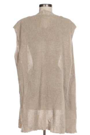 Dámsky kardigán Unbranded, Velikost M, Barva Béžová, Cena  259,00 Kč