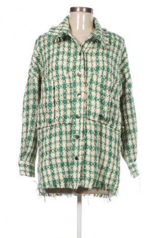 Γυναικεία ζακέτα Unbranded, Μέγεθος S, Χρώμα Πολύχρωμο, Τιμή 6,99 €