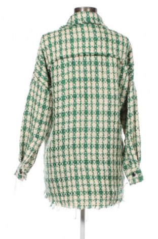 Γυναικεία ζακέτα Unbranded, Μέγεθος S, Χρώμα Πολύχρωμο, Τιμή 6,99 €