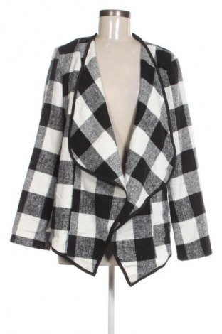 Cardigan de damă Unbranded, Mărime XL, Culoare Multicolor, Preț 52,99 Lei