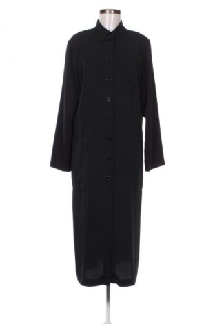 Dámsky kardigán Unbranded, Velikost M, Barva Černá, Cena  425,00 Kč