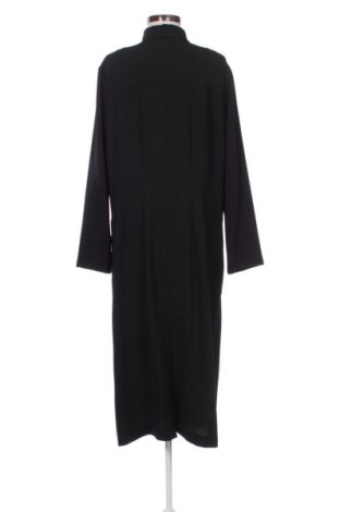 Dámsky kardigán Unbranded, Velikost M, Barva Černá, Cena  425,00 Kč