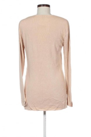 Γυναικεία ζακέτα Unbranded, Μέγεθος M, Χρώμα  Μπέζ, Τιμή 6,99 €