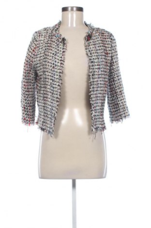 Dámsky kardigán Unbranded, Velikost M, Barva Vícebarevné, Cena  425,00 Kč