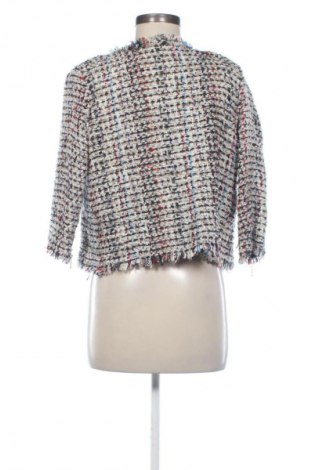 Dámsky kardigán Unbranded, Velikost M, Barva Vícebarevné, Cena  425,00 Kč