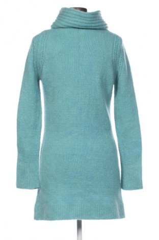 Damen Strickjacke Unbranded, Größe S, Farbe Blau, Preis € 15,00