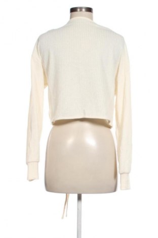 Damen Strickjacke Unbranded, Größe S, Farbe Ecru, Preis € 8,99