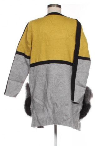 Cardigan de damă Unbranded, Mărime M, Culoare Multicolor, Preț 58,99 Lei