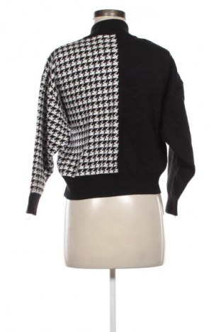 Damen Strickjacke Unbranded, Größe M, Farbe Mehrfarbig, Preis € 18,99