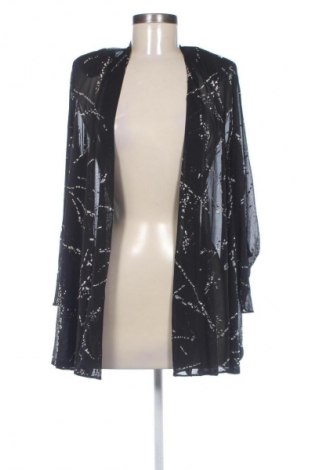 Γυναικεία ζακέτα Unbranded, Μέγεθος L, Χρώμα Πολύχρωμο, Τιμή 15,00 €