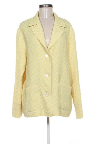 Dámsky kardigán Unbranded, Veľkosť M, Farba Viacfarebná, Cena  23,51 €