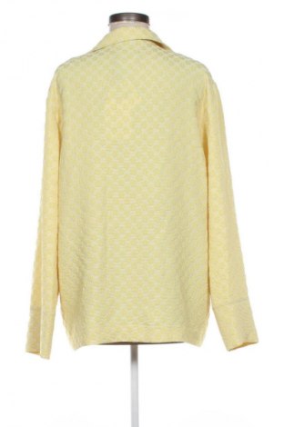 Dámsky kardigán Unbranded, Veľkosť M, Farba Viacfarebná, Cena  23,51 €