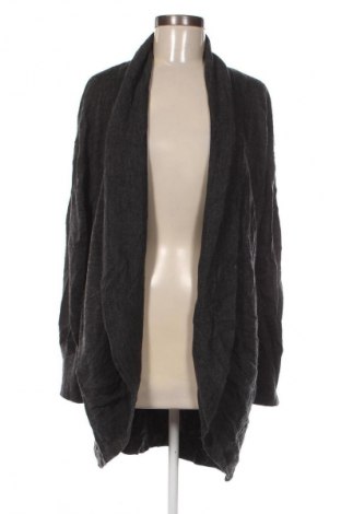 Dámsky kardigán Unbranded, Veľkosť XXL, Farba Sivá, Cena  9,95 €