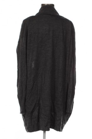 Dámsky kardigán Unbranded, Veľkosť XXL, Farba Sivá, Cena  9,95 €