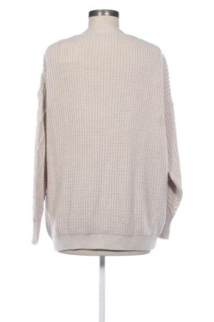 Női kardigán Unbranded, Méret XL, Szín Bézs, Ár 6 092 Ft