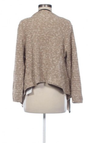 Cardigan de damă Unbranded, Mărime M, Culoare Bej, Preț 78,20 Lei