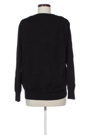 Damski kardigan Unbranded, Rozmiar XL, Kolor Czarny, Cena 37,99 zł