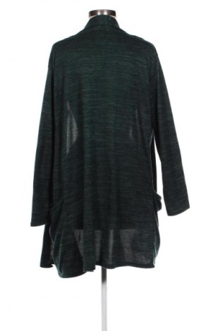 Női kardigán Unbranded, Méret XL, Szín Zöld, Ár 6 198 Ft