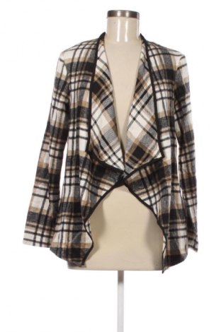 Дамска жилетка Unbranded, Размер M, Цвят Многоцветен, Цена 6,13 €