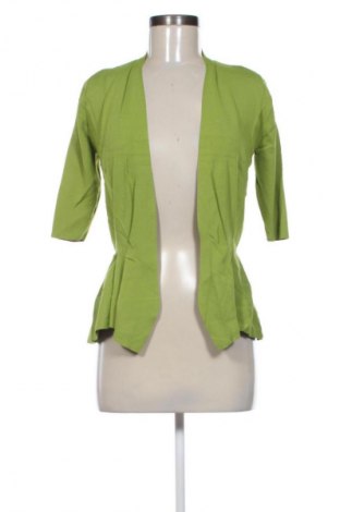 Damen Strickjacke Unbranded, Größe S, Farbe Grün, Preis € 6,99