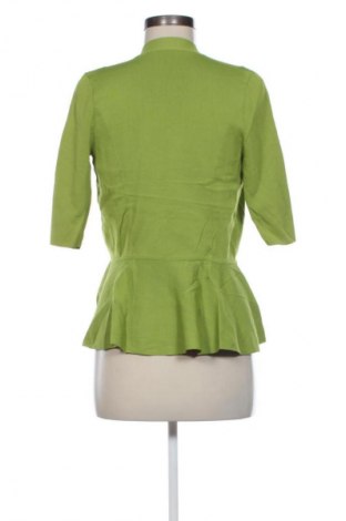 Damen Strickjacke Unbranded, Größe S, Farbe Grün, Preis € 6,99