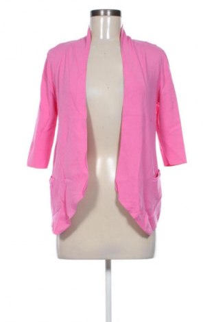 Dámsky kardigán Unbranded, Veľkosť S, Farba Ružová, Cena  5,95 €