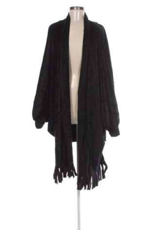 Dámsky kardigán Unbranded, Velikost 3XL, Barva Černá, Cena  429,00 Kč