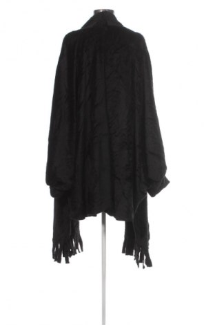 Dámsky kardigán Unbranded, Velikost 3XL, Barva Černá, Cena  429,00 Kč