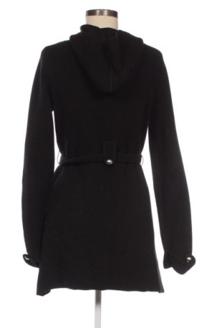 Γυναικεία ζακέτα Unbranded, Μέγεθος M, Χρώμα Μαύρο, Τιμή 14,77 €