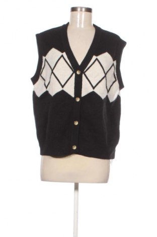 Damski kardigan Unbranded, Rozmiar M, Kolor Kolorowy, Cena 33,99 zł